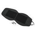 thumbnail image 3 of Automotive Cooling  Cover, Rapid Cooling Car Cooling  Cushion Excellent Performance  For Car, 3 of 8