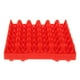 thumbnail image 2 of 5 Unidad Bandeja de 30 Huevos Plástico Accesorios de Animales Doemsticos Resistente Duradero, 2 of 8