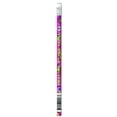thumbnail image 2 of Moon Products Welcome to Our Class Pencils, 144 Pencils, 2 of 2