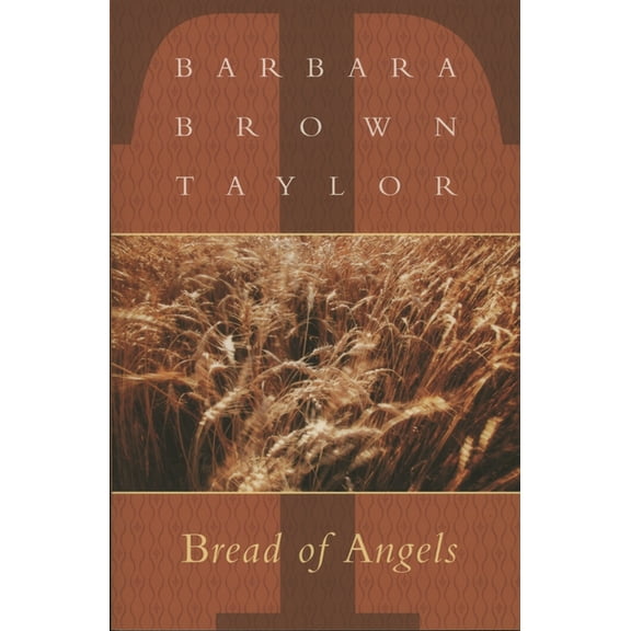 Bread of Angels, (Paperback)