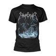 thumbnail image 1 of Emperor T-Shirt Adulte Prometheus, 1 of 2