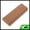 Brown, variant on Unique Bargains Wood Grain Eyeglasses Case Storage 6.14"x2.36"x1.18"(L*W*H) Brown