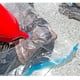 thumbnail image 3 of pcs XXL vacuum bags, blankets, vacuum sets, clothing bags 100x70cm, 3 of 3