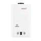 thumbnail image 2 of Calentador Instantáneo 10l Boiler Gas Natural 4410n Kruger, 2 of 2