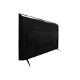 thumbnail image 3 of Sharp 4T-B60CJ1U Digital Signage Display 4T-B60CJ1U, 3 of 4