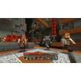 thumbnail image 6 of Minecraft Super Plus Pack - Xbox One, 6 of 8