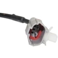 thumbnail image 6 of New Center Rear ABS Speed Sensor Compatible With Honda Isuzu Axiom S 6 Cyl 3.5L Rodeo LS 4 Cyl 2.2L Rodeo LSE 6 Cyl 3.2L Rodeo S 6 Cyl 3.5L 1998-2004 By 70856 531799 726409 844554, 6 of 6