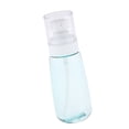 thumbnail image 4 of Dispensador de champú en crema líquida de maquillaje Botella de bomba de loción corporal con tapa, recargable / reutilizable, 30/60/100 ml Macarena Botella de dispensador de loción, 4 of 8