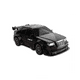 thumbnail image 1 of Coche De Control Remoto Con Control Luces Y Giroscopio Lab.G Negro, 1 of 5