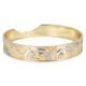 thumbnail image 1 of Pulsera tipo brazalete Marvel Studios Eternals Uni-Mind, 1 of 8
