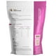 thumbnail image 3 of Harina De Tapioca | Bulk Superfoods | 450g | 100% Natural BULK SUPERFOODS harina de tapioca, 3 of 3