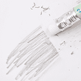 thumbnail image 3 of Pencil, 6 Pencils per Pack (1 Pack) Suitable for School, Student, Art, Beginner,Drawing, 3 of 5
