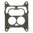 thumbnail image 2 of FEL-PRO 9770 Carburetor Mounting Gasket, 2 of 2