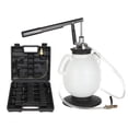 thumbnail image 1 of Oil Filler Unit Transmission 7.5L Oil Filling Device Changing the Gear Oil Insert Tool ATF Oil Change Tool, 1 of 7