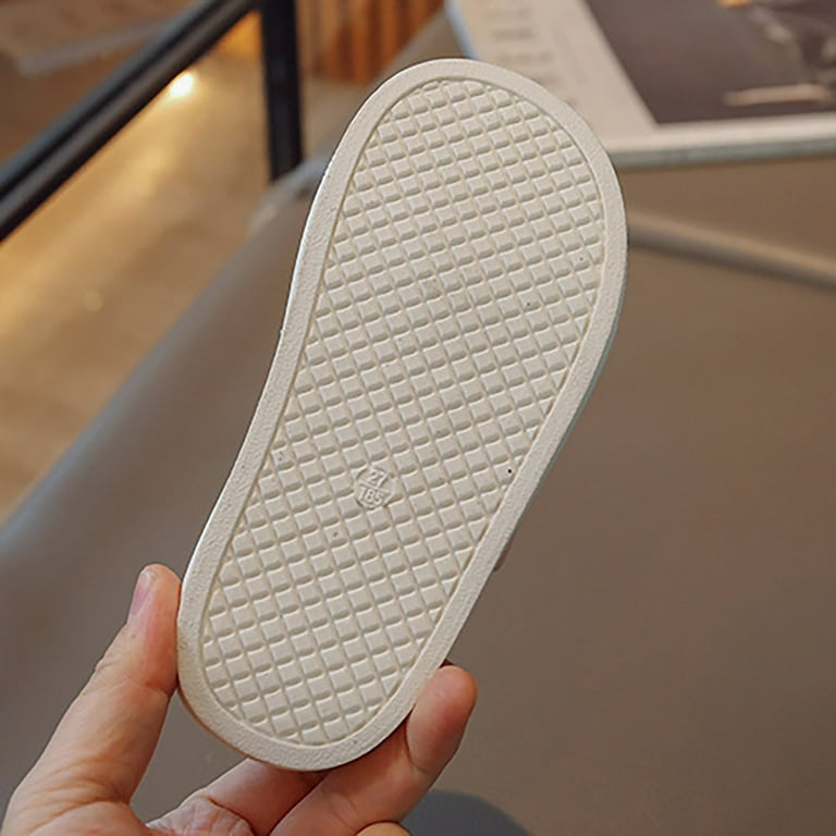 jo ＆natsu5351 Amazon.com: Titan 11317 1/4-Inch Drive x 4-Inch 90-Tooth