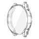 thumbnail image 1 of Protector de Pantalla de Vidrio Templado para Galaxy Watch 7, 6, 5, Compatible con 40mm y 44mm, 1 of 5