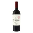 thumbnail image 1 of Pack de 2 Vino Tinto Estancia Merlot 750 ml, 1 of 3
