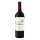 thumbnail image 1 of Pack de 4 Vino Tinto Estancia Merlot 750 ml, 1 of 3
