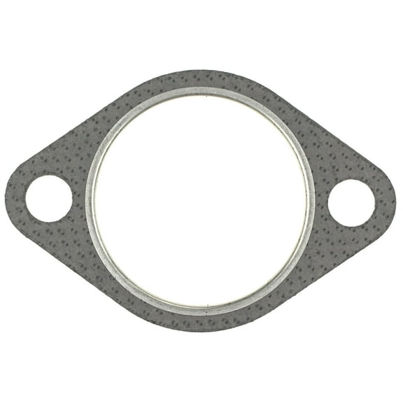 Mahle Exhaust Pipe Flange Gasket F5436AK