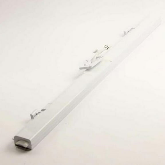 Samsung Da97-12684D Refrigerator Flipper Assembly (Genuine Oem Part)