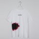 thumbnail image 5 of Camisa Deportiva Estampada Baoblaze Divertida Hombre manga corta S, 5 of 8
