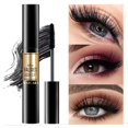 thumbnail image 1 of Mascara Sérum pour Cils Mascara Allonge et Épaissit pour Look Rollback, 1 of 9
