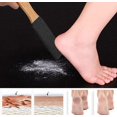 thumbnail image 2 of Lima de pedicura de 2 piezas, removedor de durezas, pedicura Manual profesional de doble cara, 2 of 5