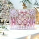 thumbnail image 5 of Adorno navideño colgante en forma de bola para árbol | Decoración navideña de plástico con forma para interiores o exteriores, 5 of 9