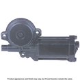 thumbnail image 2 of CARDONE Reman 42-307 Power Window Motor Rear Right fits 1986-1995 Ford, Mercury, 2 of 3
