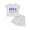 Grey, variant on Toddler Baby 4th of July Outfit Boy Girl Oversized Romper/Shirts+Shorts Retro American Flag Matching Clothes 18M 2Y 3Y 4Y 5Y 6Y