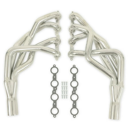 Hooker 70101508-1HKR Exhaust Header
