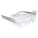 thumbnail image 3 of Radians SH6-10 Safety Glasses, 3 of 3