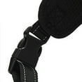 thumbnail image 2 of Pet Harness Leash Explosion Proof Reflective Outdoor Dog Harness with Leash for Small Medium and Large Dogs, 2 of 5