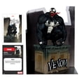 thumbnail image 4 of Figura de colección McFarlane Toys Marvel Venom a escala 1:6, 4 of 8