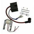 thumbnail image 5 of DYNWAVECA High Performance CDI Ignition Coil & Stator Coil s Fit for 50cc 60cc 66cc 80cc 2-Stroke Engine, 5 of 5