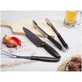 thumbnail image 3 of Juego Para ASADO Tramontina Plenus 3 piezas 23498-449, 3 of 3