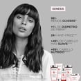 thumbnail image 4 of KERASTASE GENESIS DEFENSE THERMIQUE 150 ML, 4 of 5