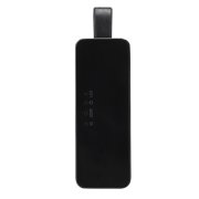 Image medium_image