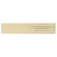 thumbnail image 4 of Stay All Day Waterproof Liquid Eye Liner - Intense Labradorite (Grey), 4 of 5