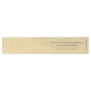Stay All Day Waterproof Liquid Eye Liner - Intense Labradorite (Grey)