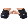 thumbnail image 2 of Blindsave Floorball Knee Pads - Soft Padding, 2 of 6