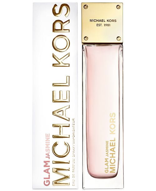 Michael Kors Eau De Parfum Spray 3.4 oz 