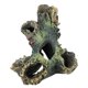 thumbnail image 1 of Recién llegado, decoración de baúl de resina Bole para pecera de acuario, envío gratis, artículos esenciales para el hogar, 1 of 6