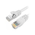 thumbnail image 2 of Cable LAN Cat 5e RJ45 de 10 m para conexión a Internet de alta velocidad, 2 of 2
