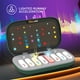thumbnail image 5 of Piano de bolsillo para niños y niñas, multifuncional y con teclado electrónico, juguete musical con iluminación., 5 of 5
