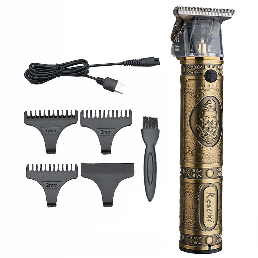 haircut kit women