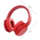 thumbnail image 2 of Auricular Lenovo Rojo, 2 of 8