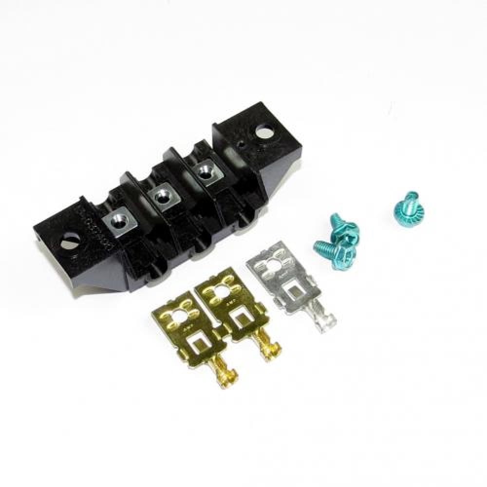 Frigidaire TERMINAL BLOCK TERMINAL BLOCKMAIN 134101400