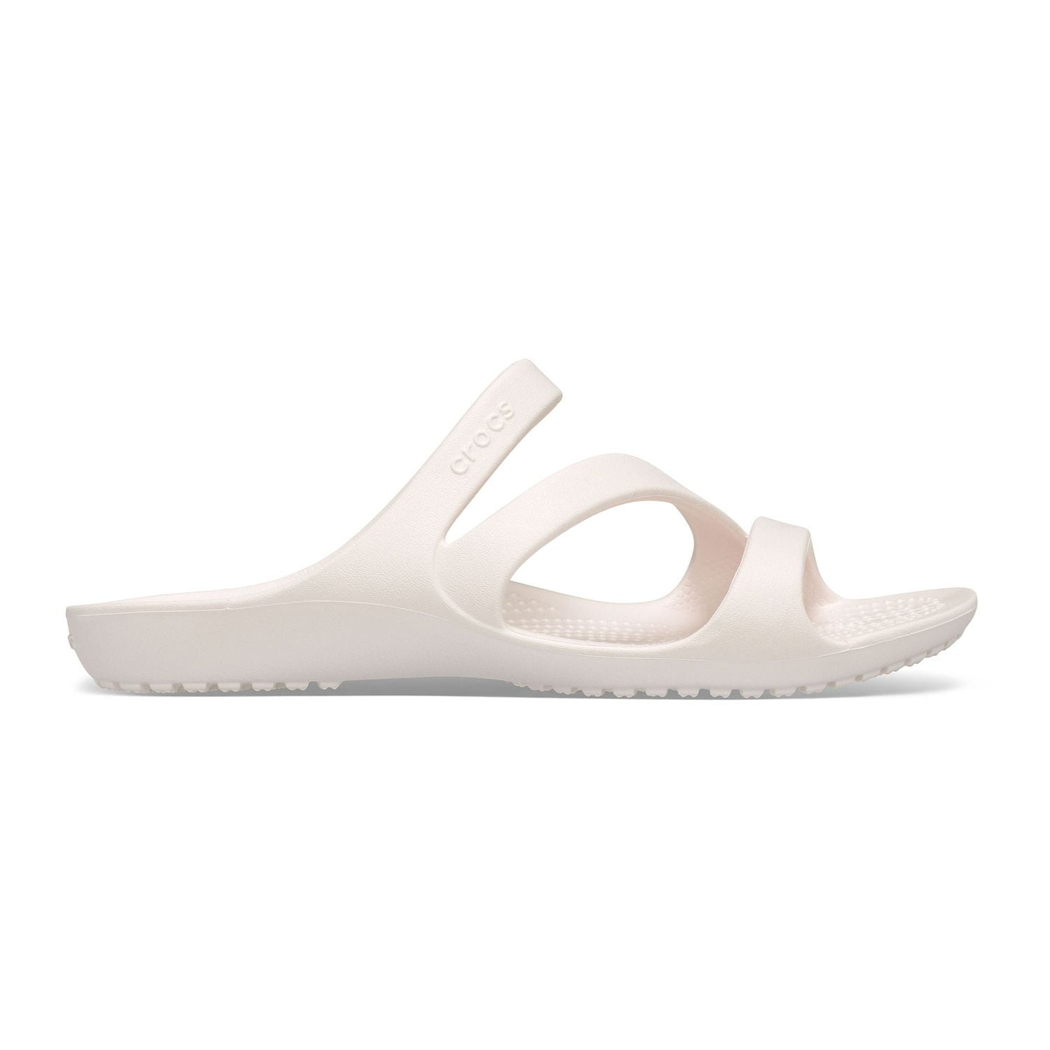 Crocs Women's Kadee II Strappy Sandals