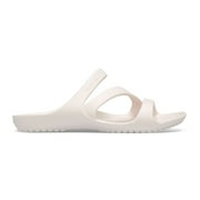 Crocs Womens Kadee II Strappy Sandals
